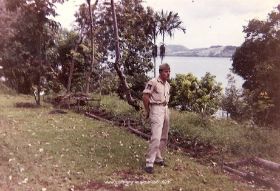 LeoWillemsen,Hollandia,Sentani,1961,c@rol,map,170310 (1).jpg