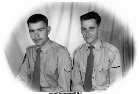 Hollandia 1961 Karel en Aad Mulder-1,c@rol,map,170310.jpg