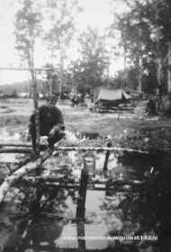 IMG_7577 Wim Muis,op patrouille9map,131010.JPG