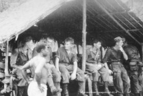 IMG_7578,Wim Muijs op patrouille,map,131010.JPG