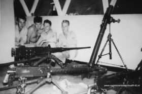 IMG_7580,Wim Muijs mitrailleur les,map131010.JPG