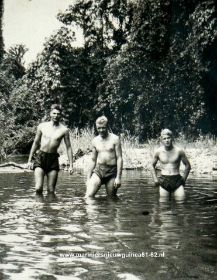 Ed,Piet Spaanderman Ed Verbeek-,c@rol,map,170310.jpg