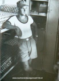 Ed Verbeek woonboten,c@rolmap,170310.jpg