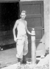 BoAndre,Rhijnouwen 1962,carol,map,170310.jpg