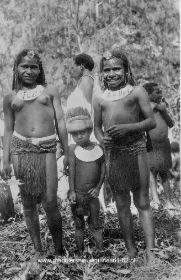 Passanggrahan Hollandia 1962,map,170310.jpg