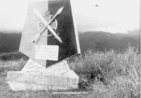Monument,1962,map,170310.jpg
