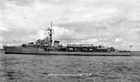 Hr.Ms Evertsen, map,170310.jpg