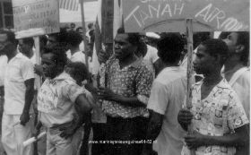 Demonstratie 1okt 1962,carol,map,170310.jpg