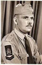 Hans Slijkhuis Biak 1960,c@rol,map,200108.jpg