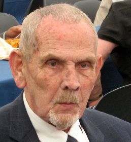 IMG_4630 Hans Slijkhuis Veteranedag 2010.JPG