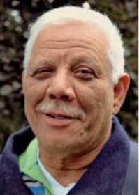 John Snackers, 2007 ,c@rol,map,2112070001-1.jpg