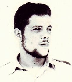 John Snackers, Manokwari 1961,c@rol,map,211207.JPG