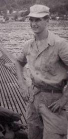 Dick vd Sluijs ,Manokwari 1962,c@rol,map,040707,.jpg