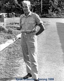 schouten-sjaak Toen en Nu.jpg