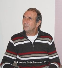 Dick van der Sluijs 2012 big_22405896_0_980-671.jpg
