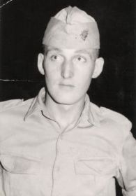 Bart Petersen, Biak 1961,c@rol,map,080808.jpg