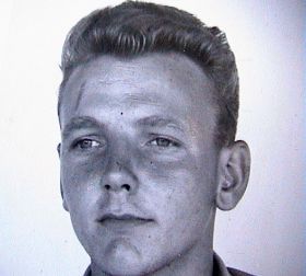 Bennie Rasenberg-001.JPG