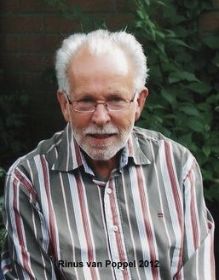 Rinus van Poppel188507_113814155362796_2356481_n-001.jpg