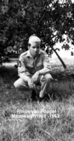 Rinus van Poppel NNG394839_401679843242891_1059421965_n-002.jpg