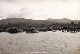 1961-10-16 NNG Manawi (7).JPG