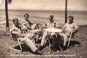 SCAN0047-001.JPG