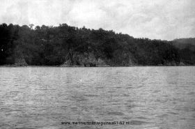 De karangbergen van Misool.jpg
