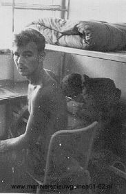 HenkBusse 26 juli 1961.jpg