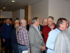 IMG_6082-1.JPG