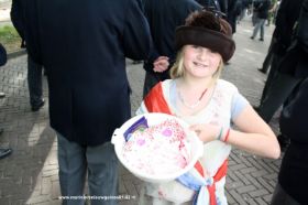 IMG_6668-1.JPG