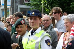 IMG_6679-1.JPG