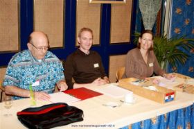 IMG_6797-1.JPG