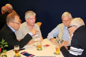 IMG_6822-1.JPG