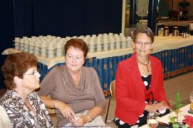 IMG_6823-1.JPG