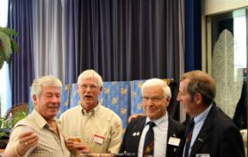 IMG_6838-1.JPG