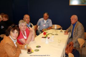 IMG_6855-1.JPG