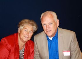 IMG_6875-1.JPG