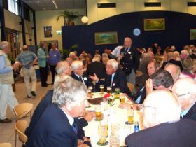 Reunie 14052011 001-1.JPG