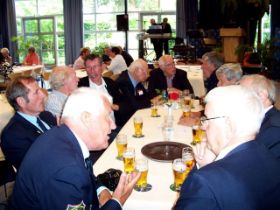 Reunie 14052011 002-1.JPG