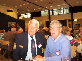Reunie 14052011 004.jpg