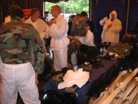 IMG_5610-1.JPG