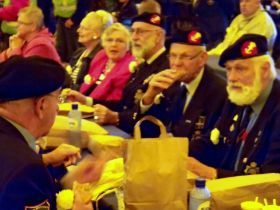 veteranendag 2011 (2)-1.JPG