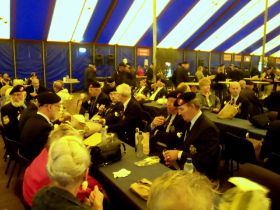 veteranendag 2011 (3)-1.JPG