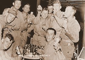 Oudjaar DickVerkade-1.jpg