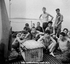 Wannie Afbeelding17-1.jpg