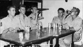 Wannie Afbeelding25-1.jpg