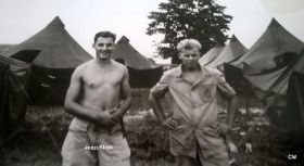 Jaap Klink 7a15f686-298c-4e67-a52c-e46483b8848f-001.jpg