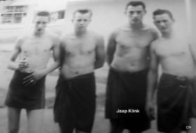 Jaap Klink 818deeb1-0927-4bdb-8c7d-001.jpg