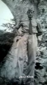 Jaap Klink cb2e91dd-8d88-4a30-bc5f-e91ddd1bc37e-001.jpg