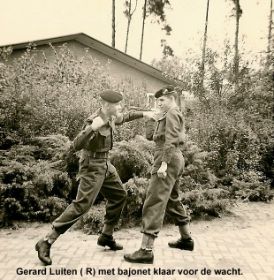 GerardLuiten4 Flink doen (Doorn)-001.jpg