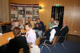 IMG_9161.JPG